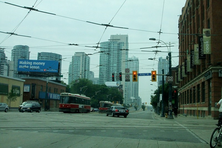 Toronto June 2010 0 (77).JPG